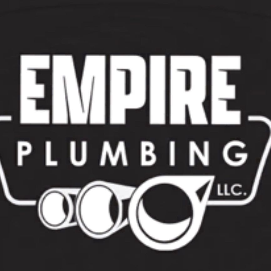 Empire Plumbing