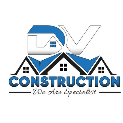 Avatar for DV Construcction