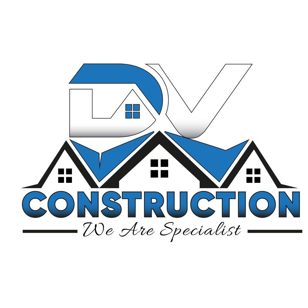 DV Construcction