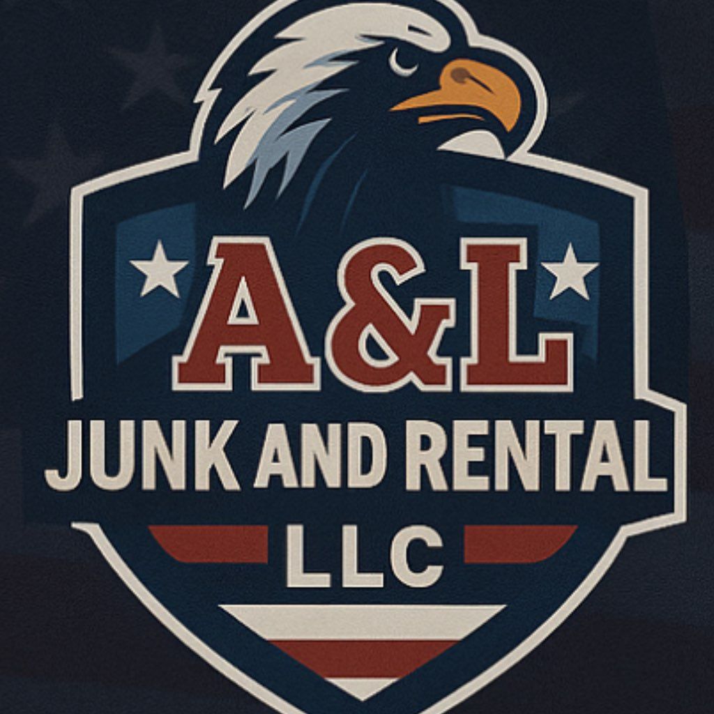 A&L Junk and Rental LLC