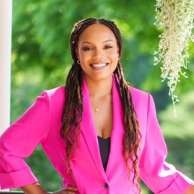Avatar for Law Office of Vanessa R. Dozier, LLC