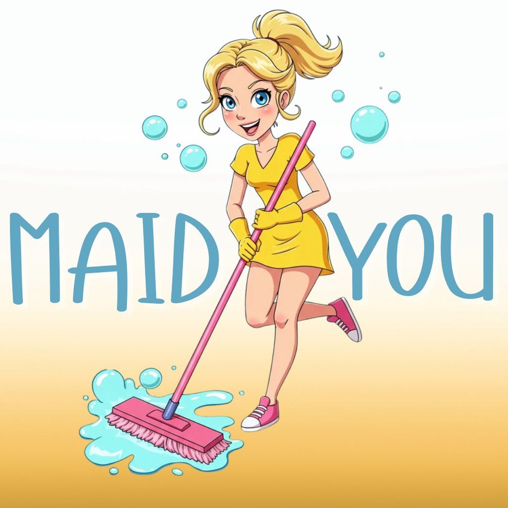 Maid4You