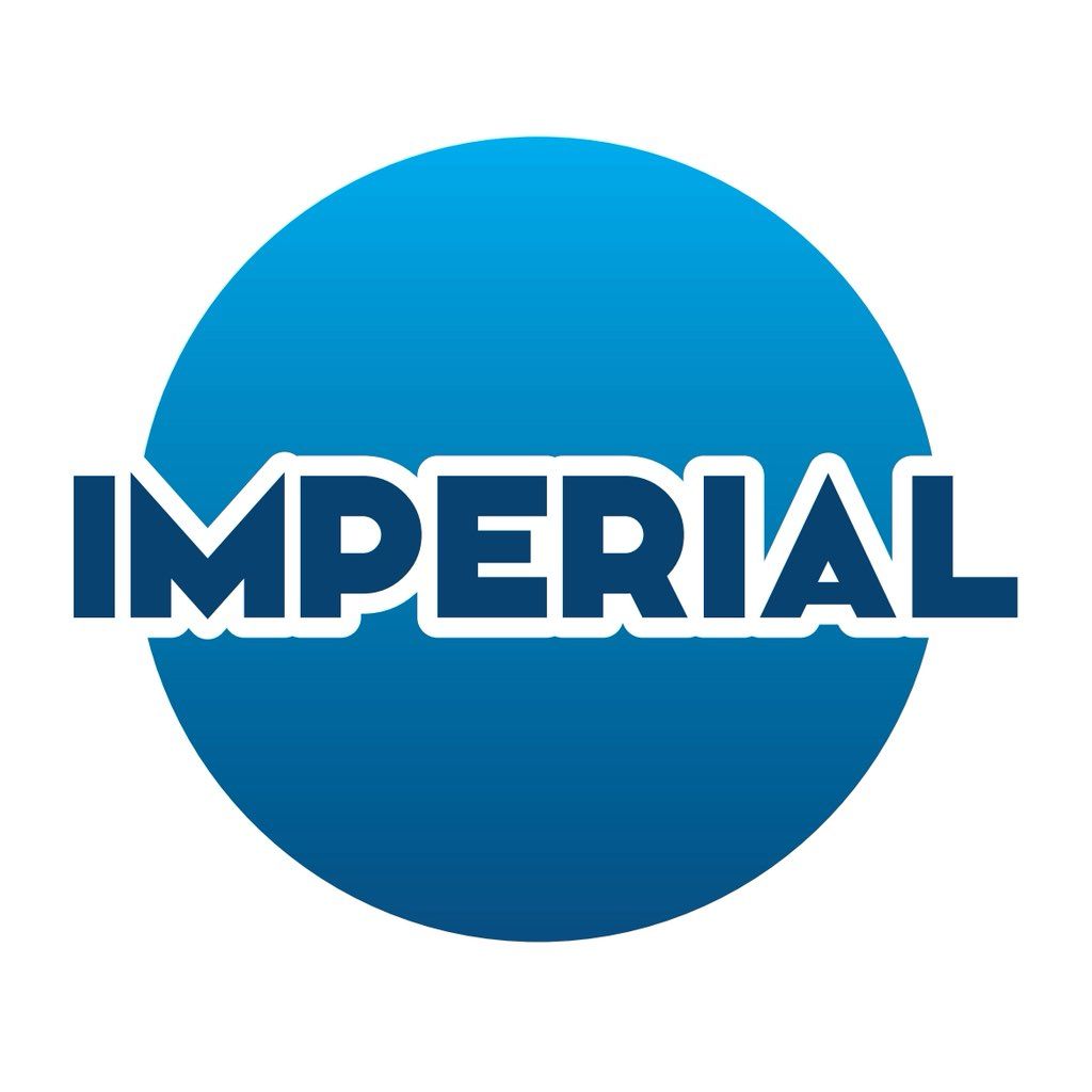 Imperial Professional Services