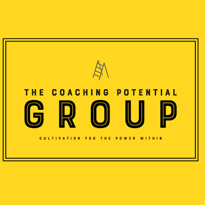 Avatar for The Coaching Potential Group