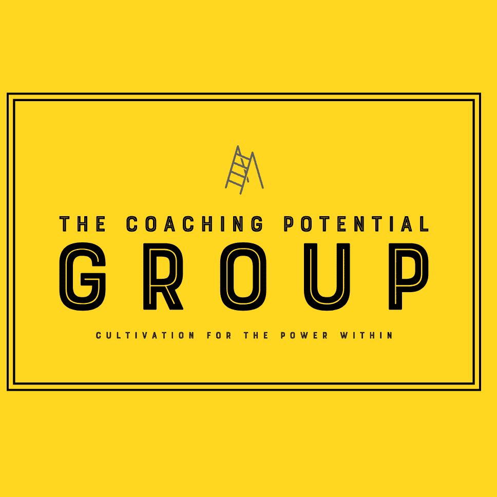The Coaching Potential Group