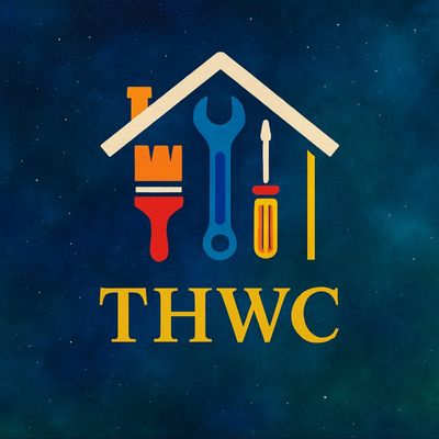 Avatar for THWC home improvement