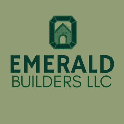 Avatar for Emerald Builders LLC