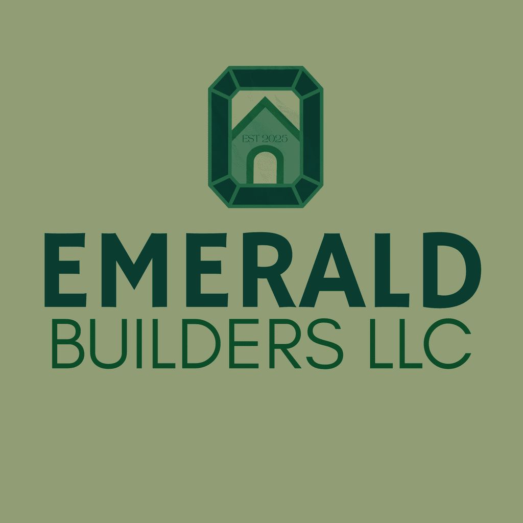 Emerald Builders LLC