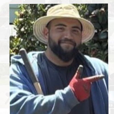 Avatar for F&A Landscaping