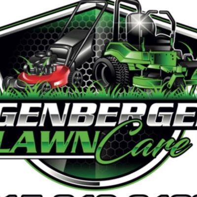 Avatar for Egenberger Lawn Care