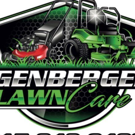Egenberger Lawn Care