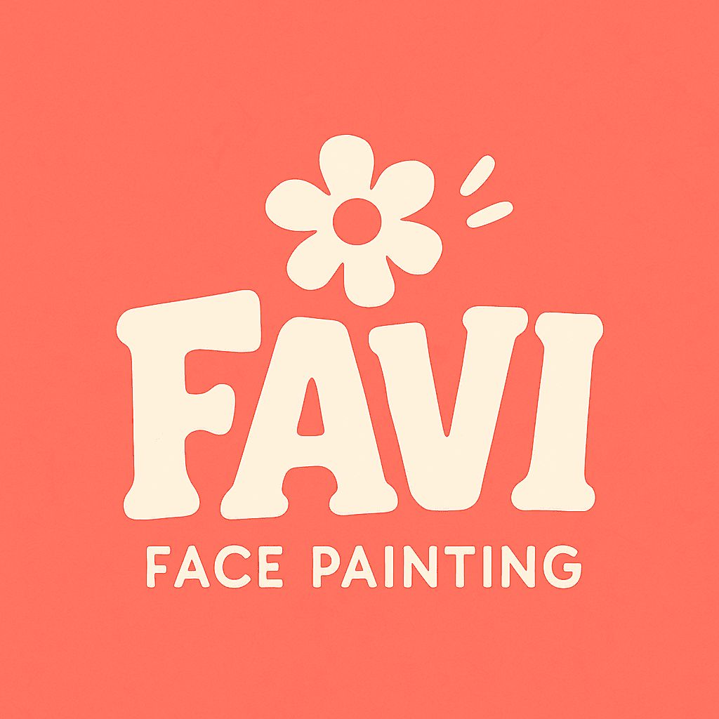 FAVI