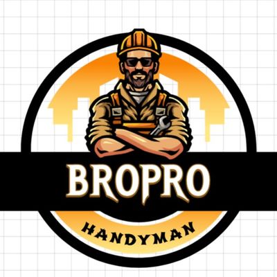 Avatar for BroPro