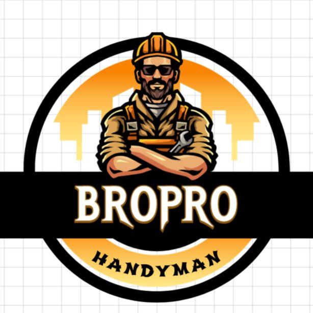 BroPro