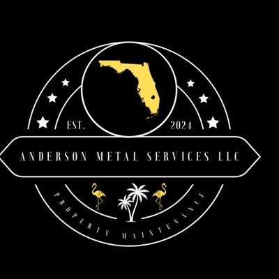 Avatar for AMS Property Maintenance