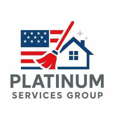Avatar for Platinum Services group