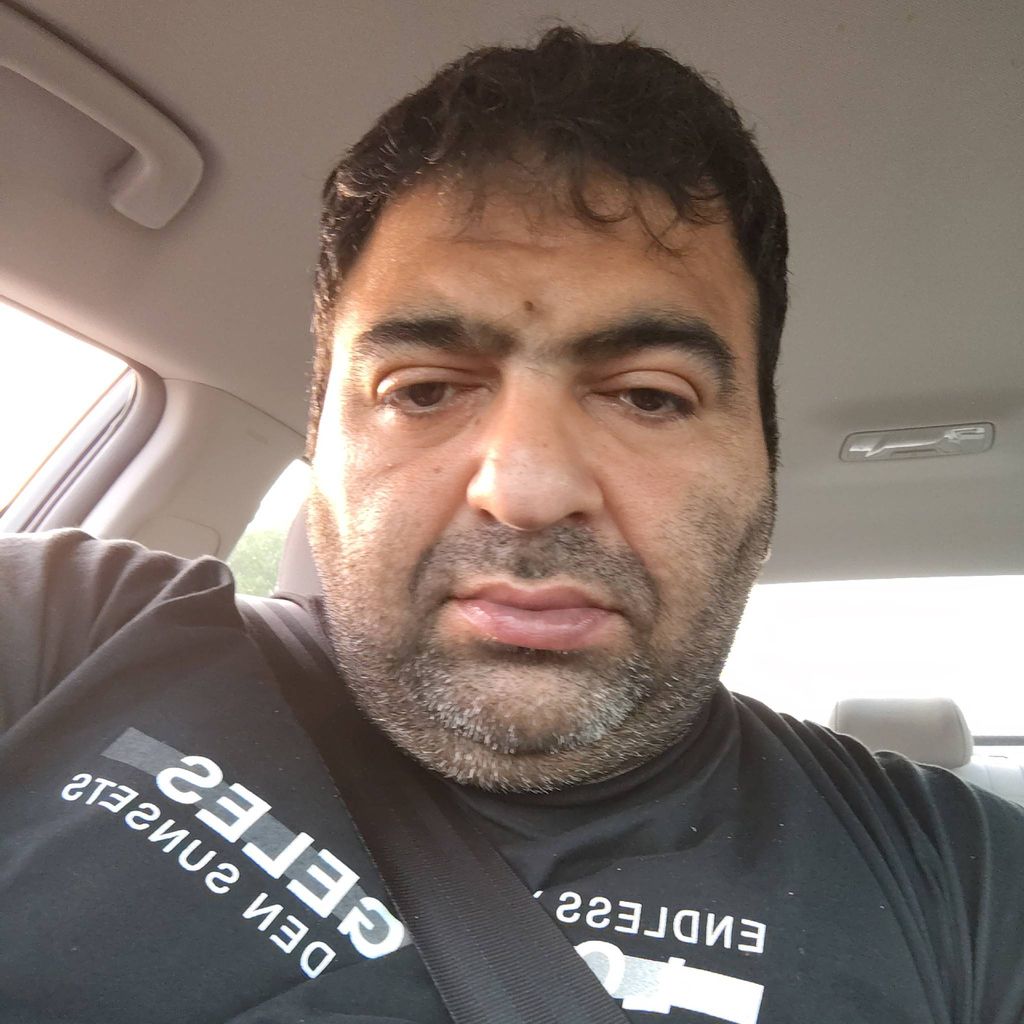 Maxarbal