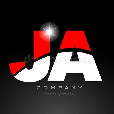 Avatar for JA Multiservice