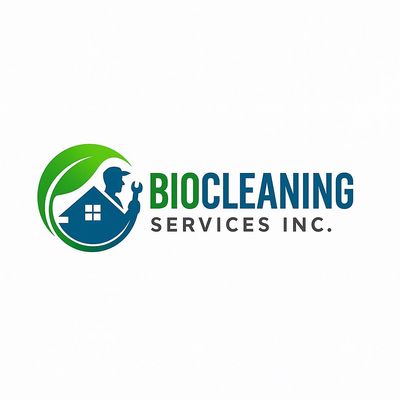 Avatar for Bio-cleaning services inc.
