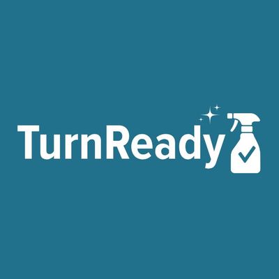 Avatar for TurnReady