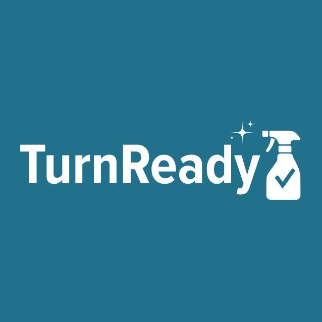 TurnReady