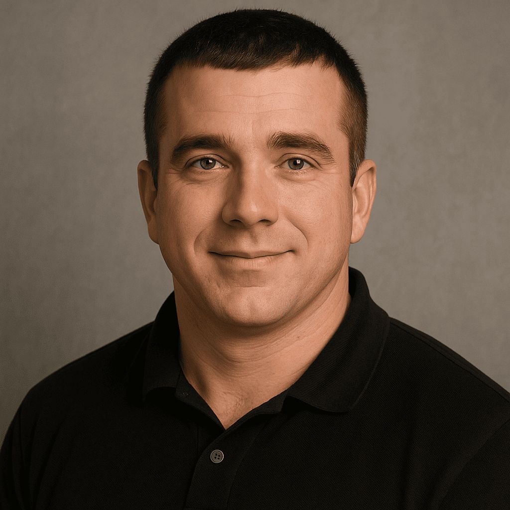 Lex Machina Remote Support Services