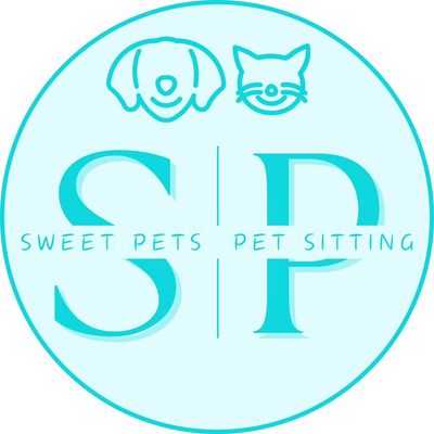 Avatar for Sweet Pets Pet Sitting
