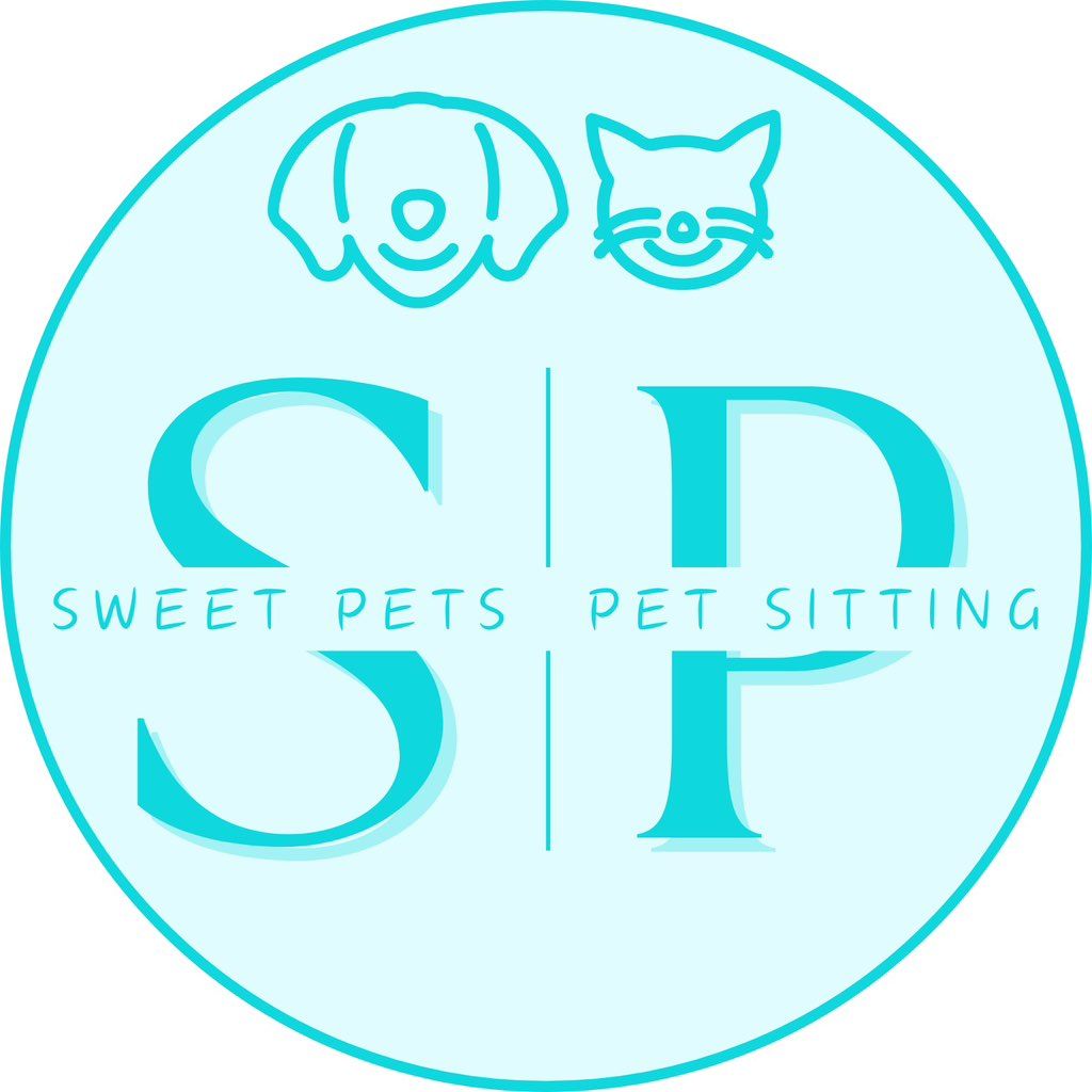 Sweet Pets Pet Sitting
