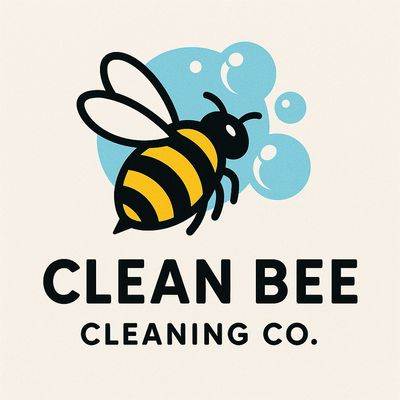 Avatar for Clean Bee Cleaning co.