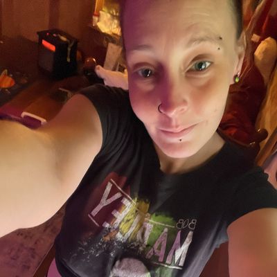 Avatar for Sweet Pea’s Pro Cleaning