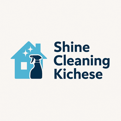 Avatar for Shine Cleaning Kichese