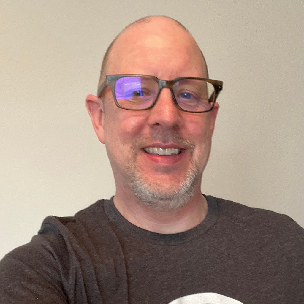pro avatar