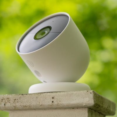 Avatar for SNT Smart Home