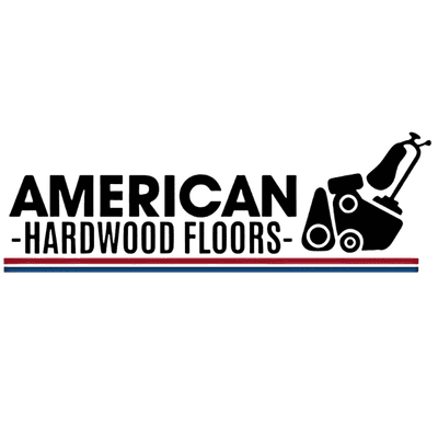 Avatar for American Hardwood Floors