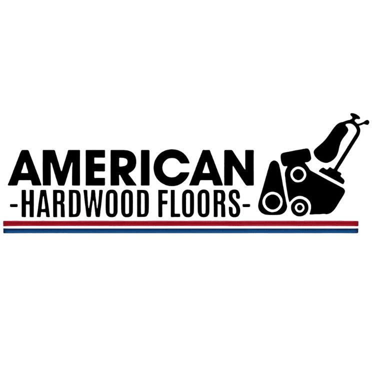 American Hardwood Floors