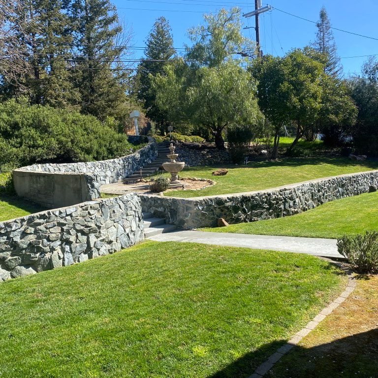 Iniguez Landscaping