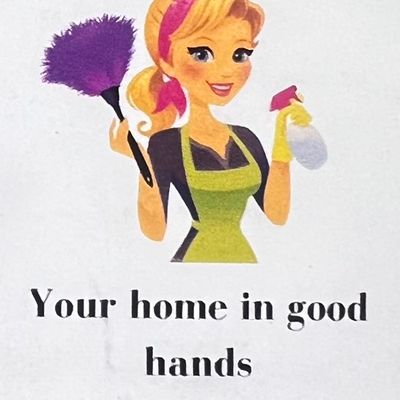 Avatar for Silvana Cleaning