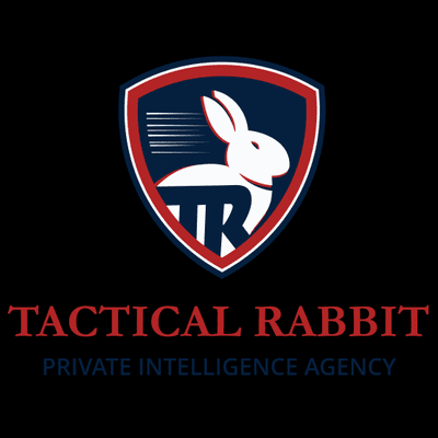 Avatar for Tactical Rabbit