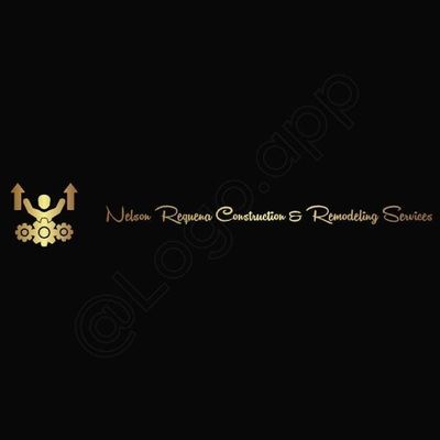 Avatar for Nelson Requena Construction & Remodeling Services