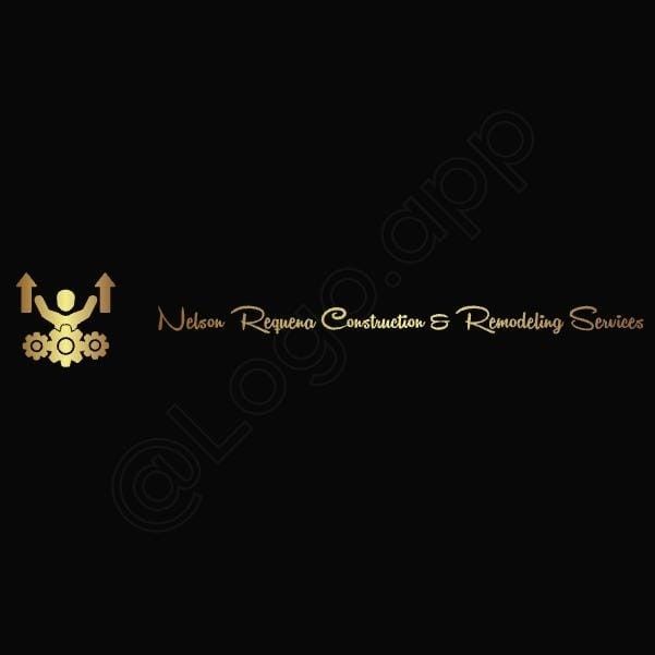 Nelson Requena Construction & Remodeling Services