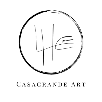 Avatar for Casagrande Fine Art