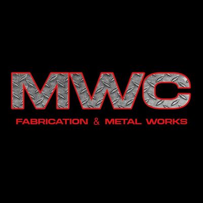 Avatar for MWC Fabrication & Metal Works