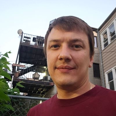 Avatar for P&S REPAIR