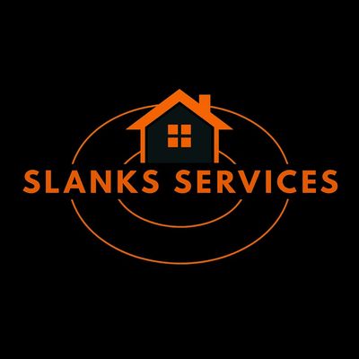 Avatar for Slanks Services