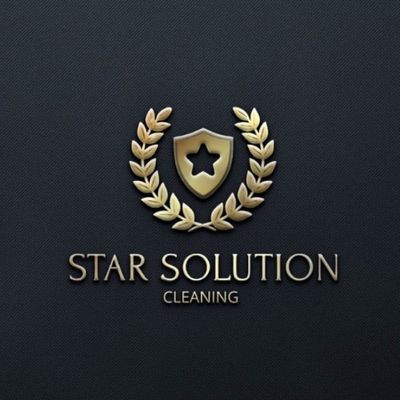 Avatar for STAR SOLUTIONS. LLC