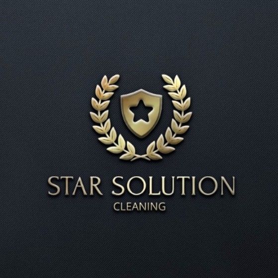 STAR SOLUTIONS. LLC