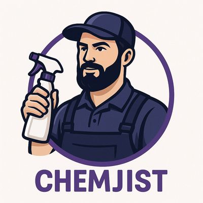 Avatar for Profi carpet cleaning LLC