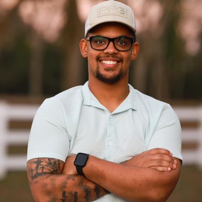 Avatar for Guard Pro Services