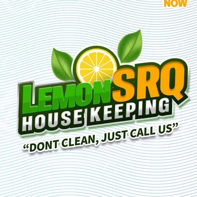 Avatar for Lemon SRQ Services LLC