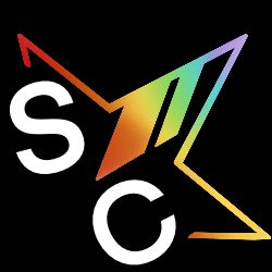Stanis Creative Solutions